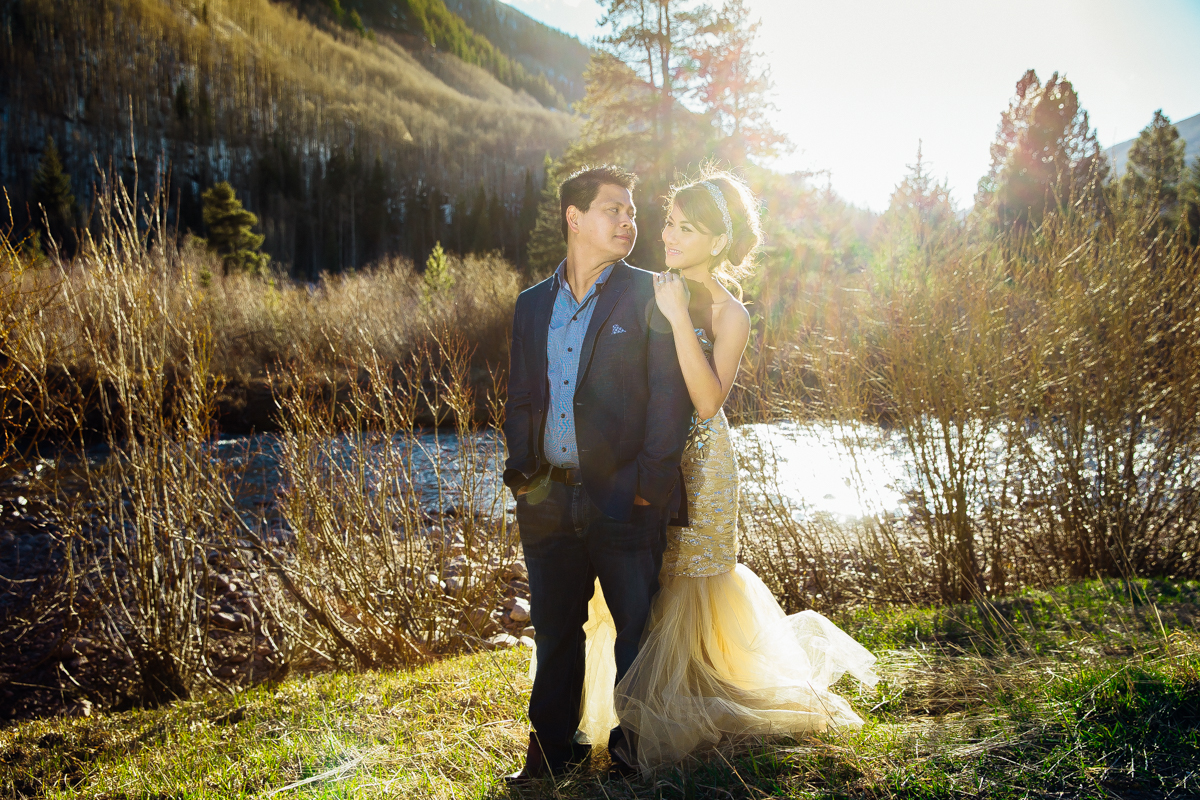 Vail Wedding Photographer-61.jpg
