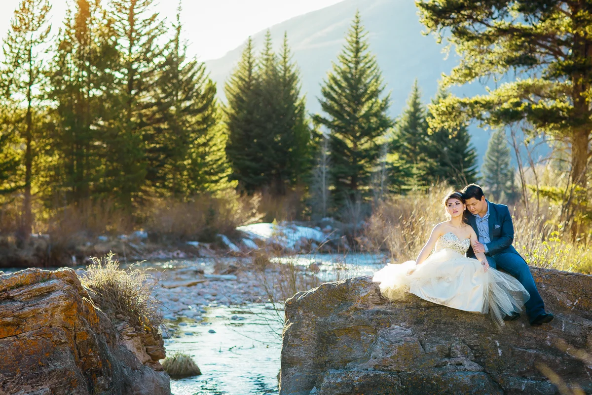 Vail Wedding Photographer-76.jpg