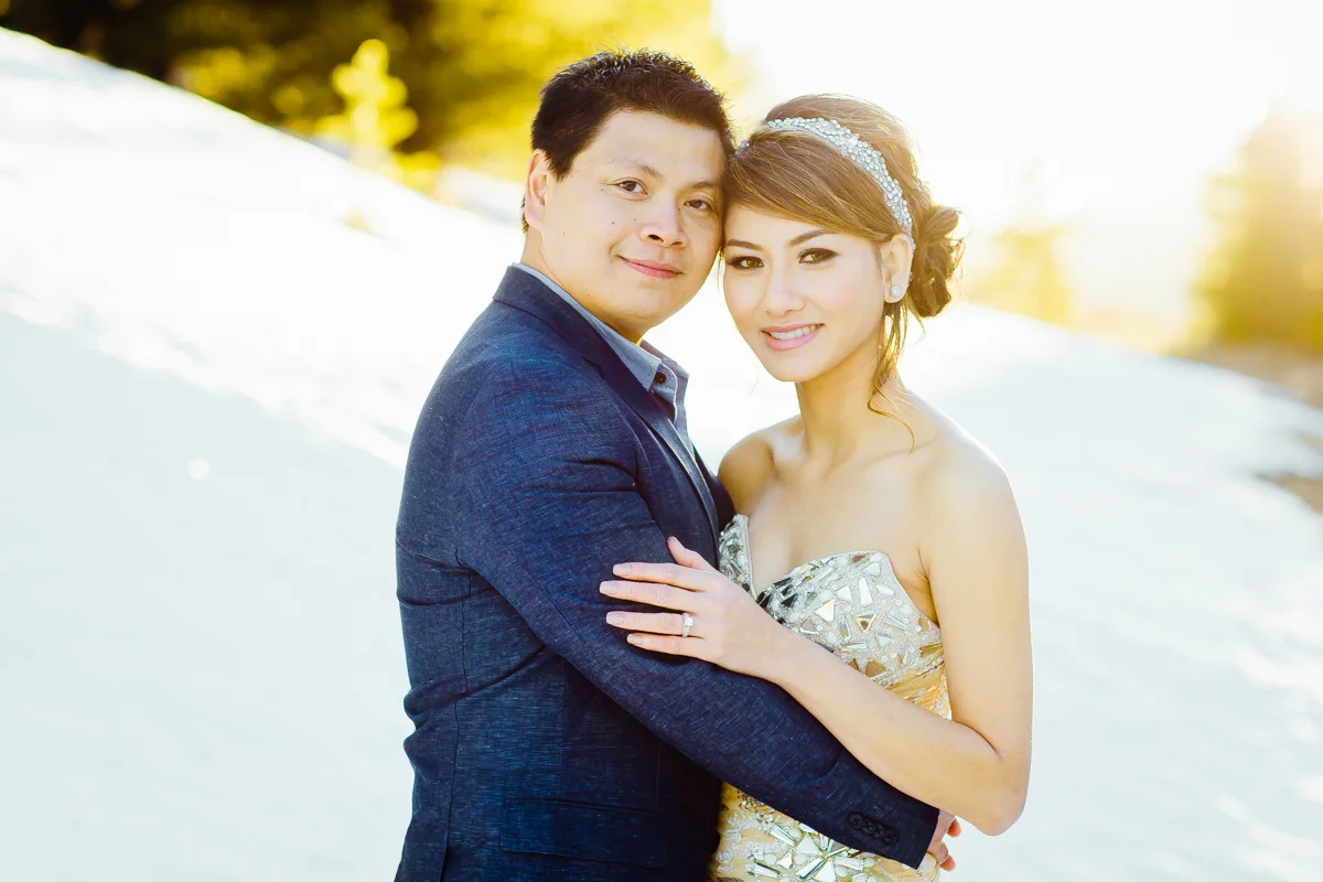Vail Wedding Photographer-88.jpg