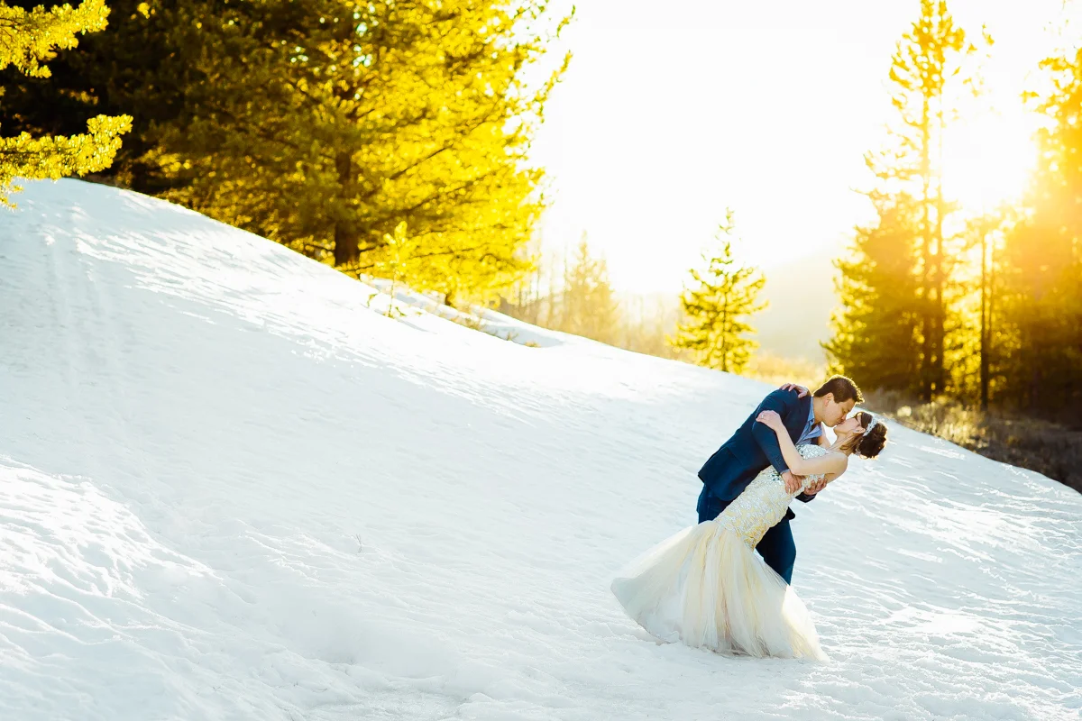 Vail Wedding Photographer-95.jpg