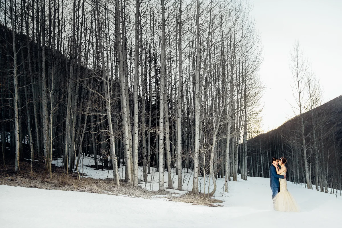 Vail Wedding Photographer-104.jpg