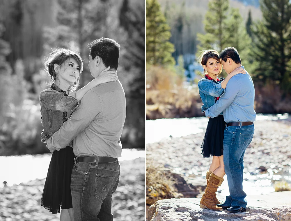 Vail engagement session 2.jpg