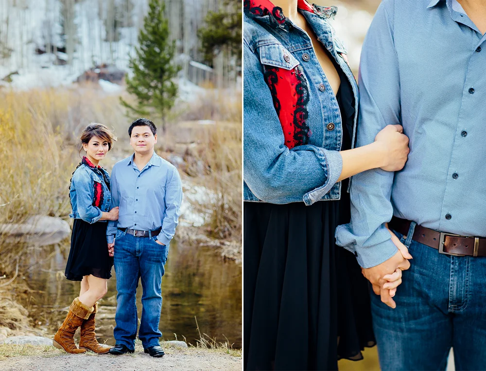 Vail engagement session .jpg