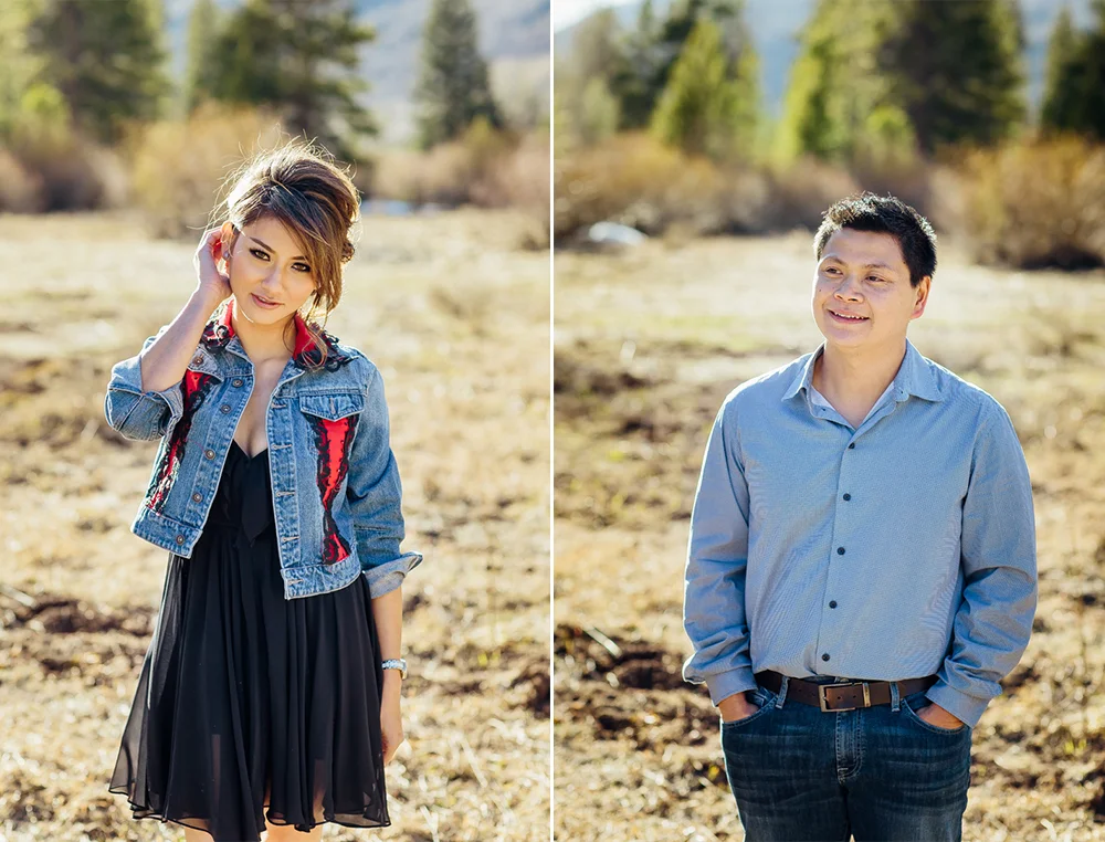 Vail engagement session 5.jpg