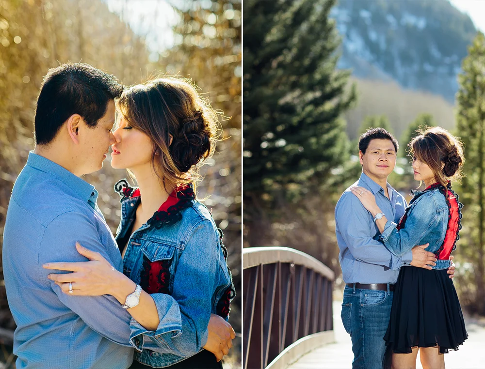 Vail engagement session 4.jpg