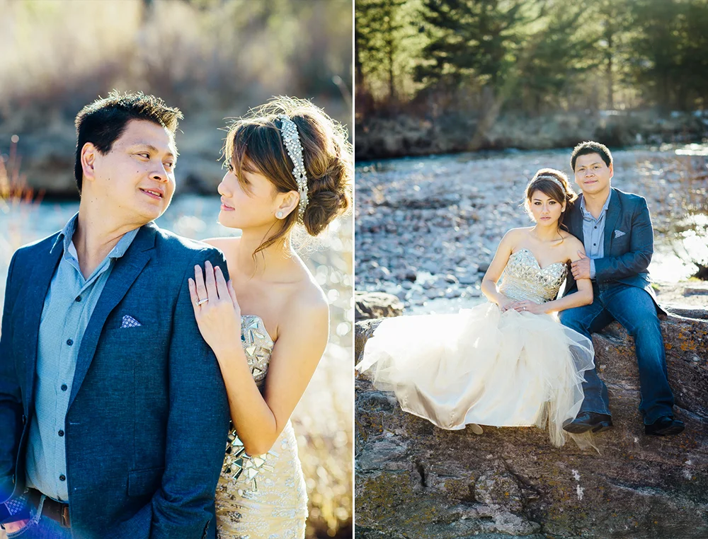 Vail engagement session 7.jpg