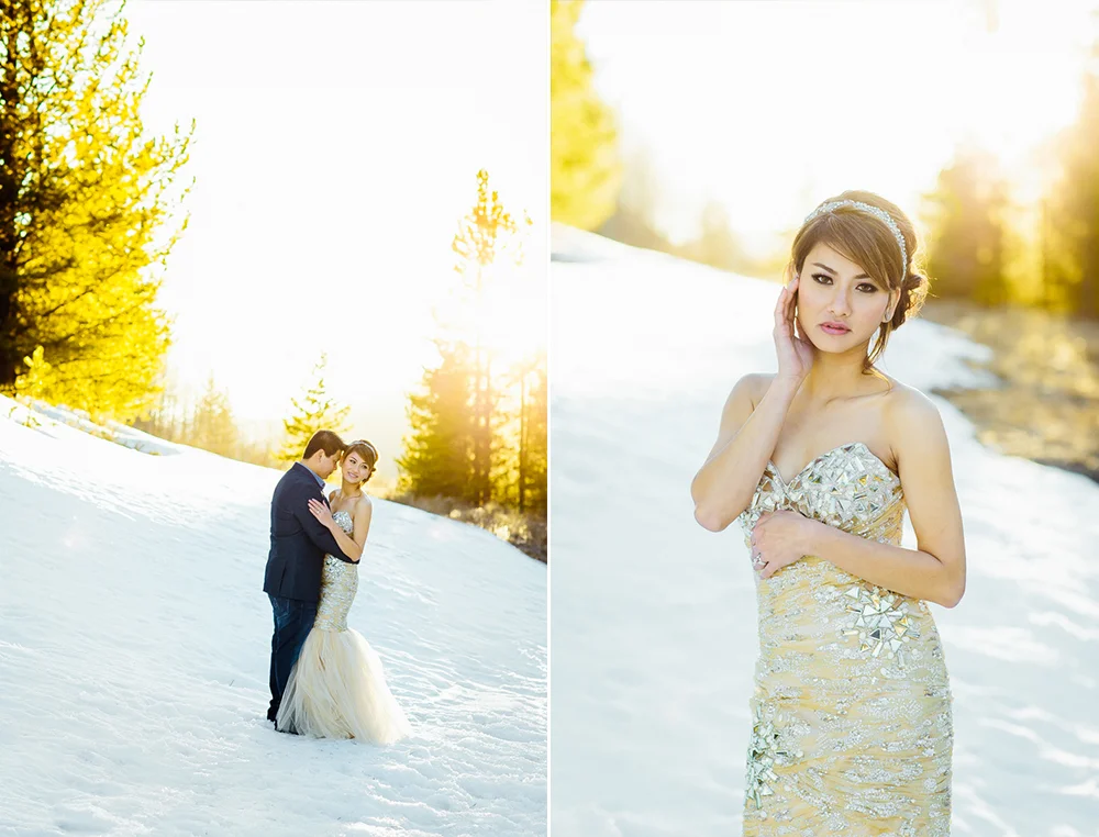 Vail engagement session 10.jpg