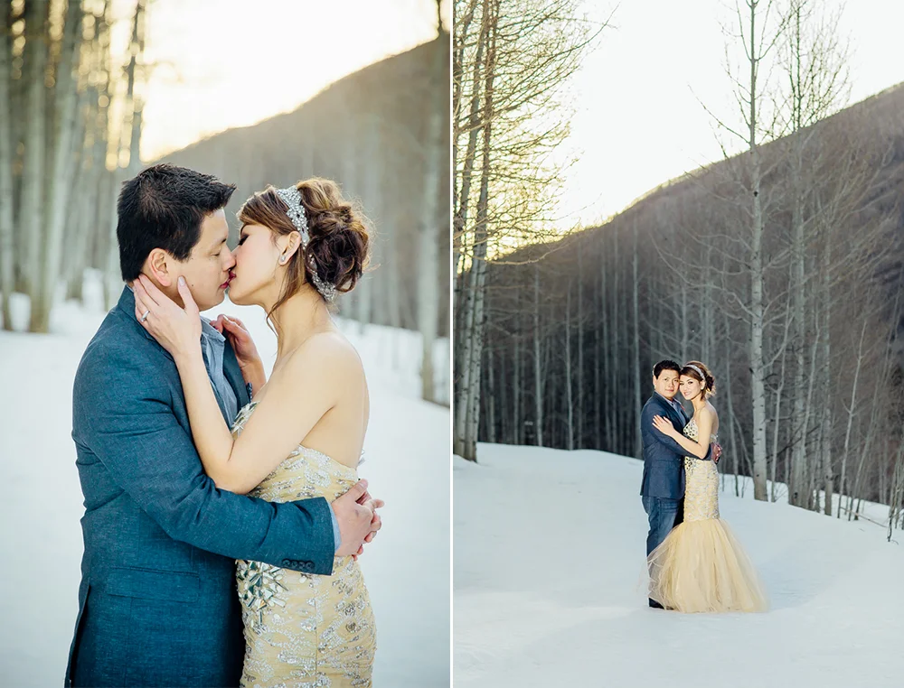 Vail engagement session 11.jpg