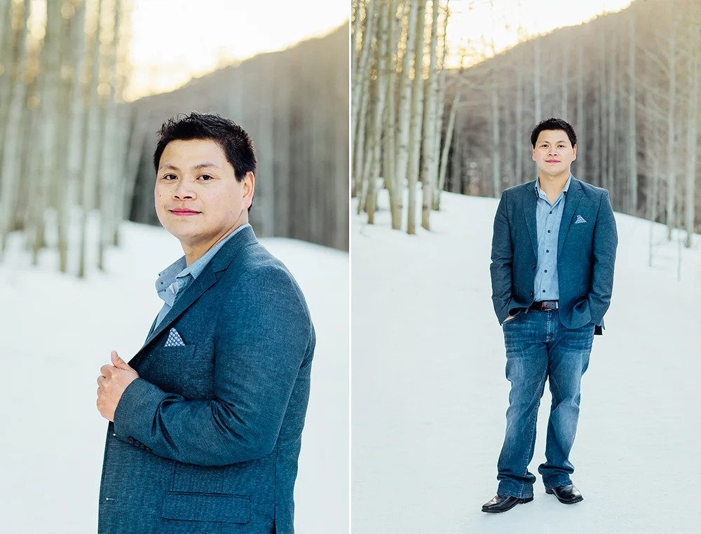 Vail engagement session 13.jpg