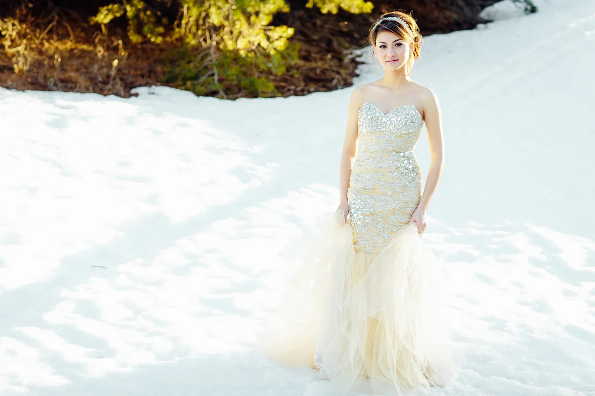 Vail Wedding Photographer-81.jpg