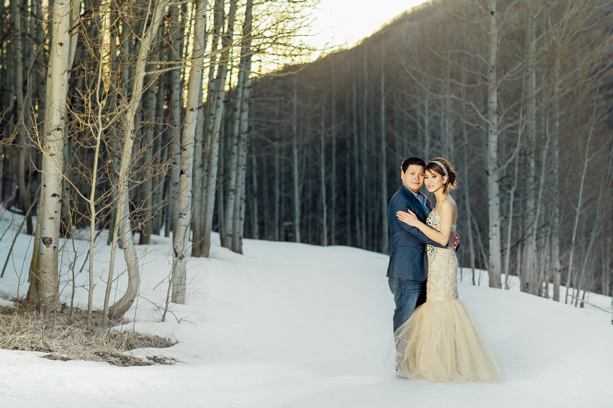 Vail Enagement Photographer-100.jpg