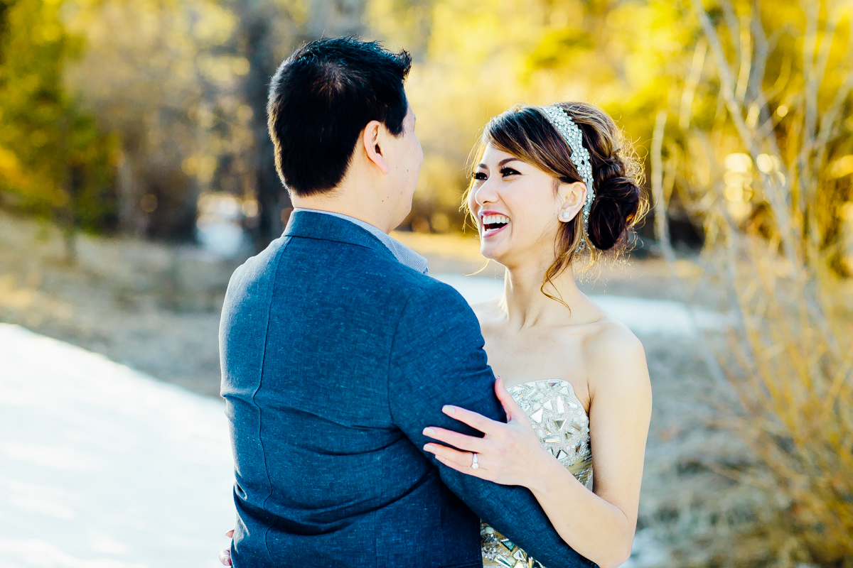 Vail Wedding Photographer-90.jpg