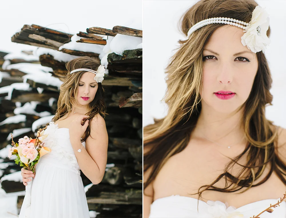 Colorado Springs Winter Wedding 4.jpg