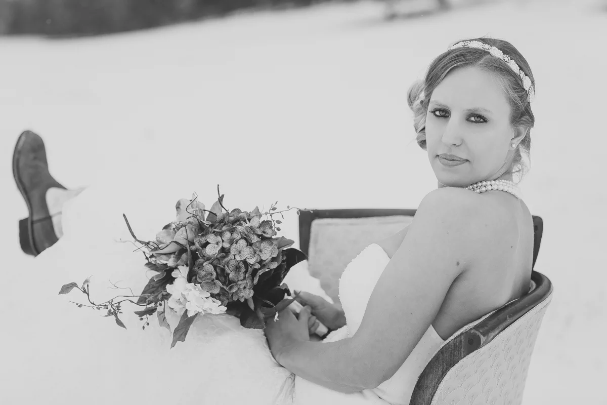 Winter Colorado Springs Wedding-5.jpg
