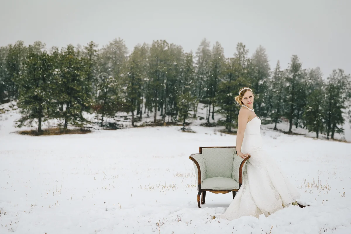 Winter Colorado Springs Wedding-7.jpg
