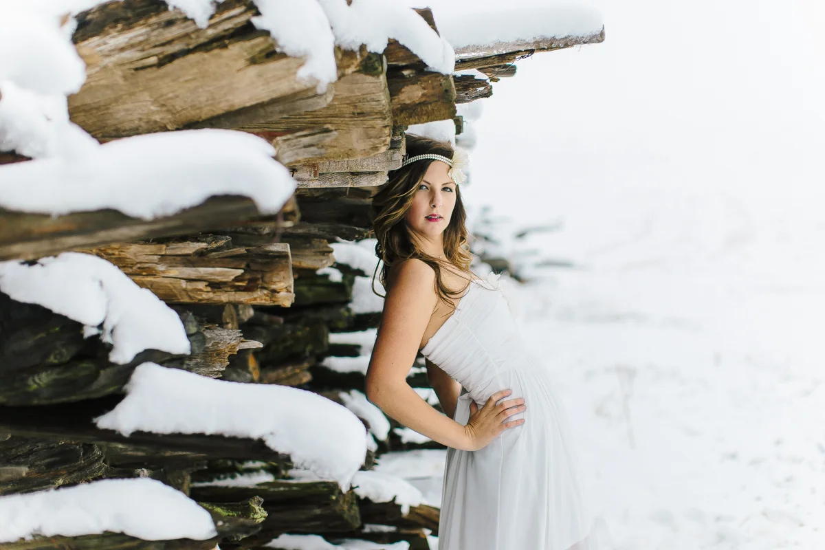 Winter Colorado Springs Wedding-10.jpg