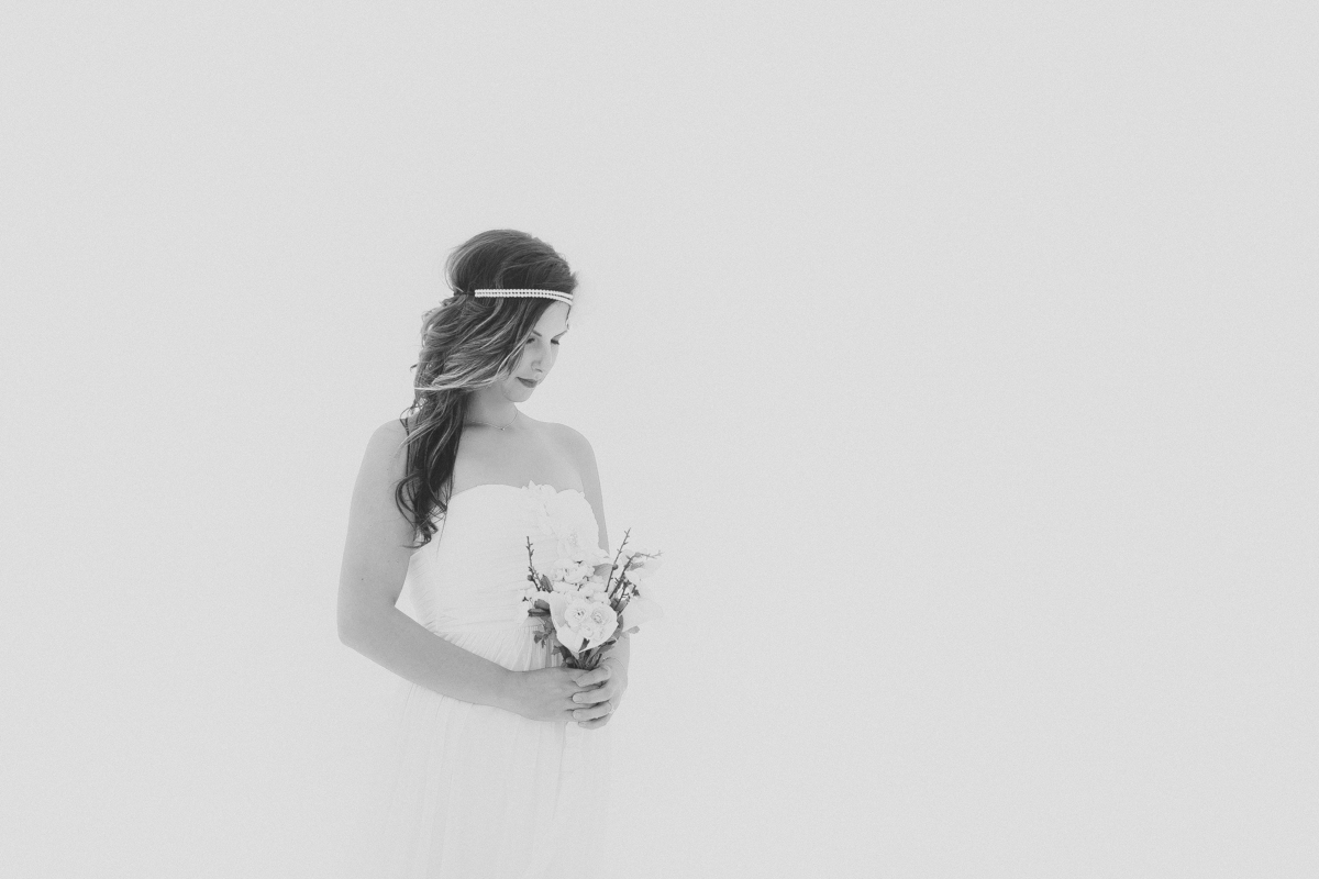 Winter Colorado Springs Wedding-18.jpg