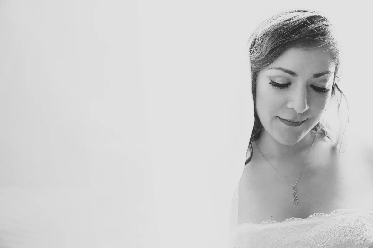 Winter Colorado Springs Wedding-24.jpg
