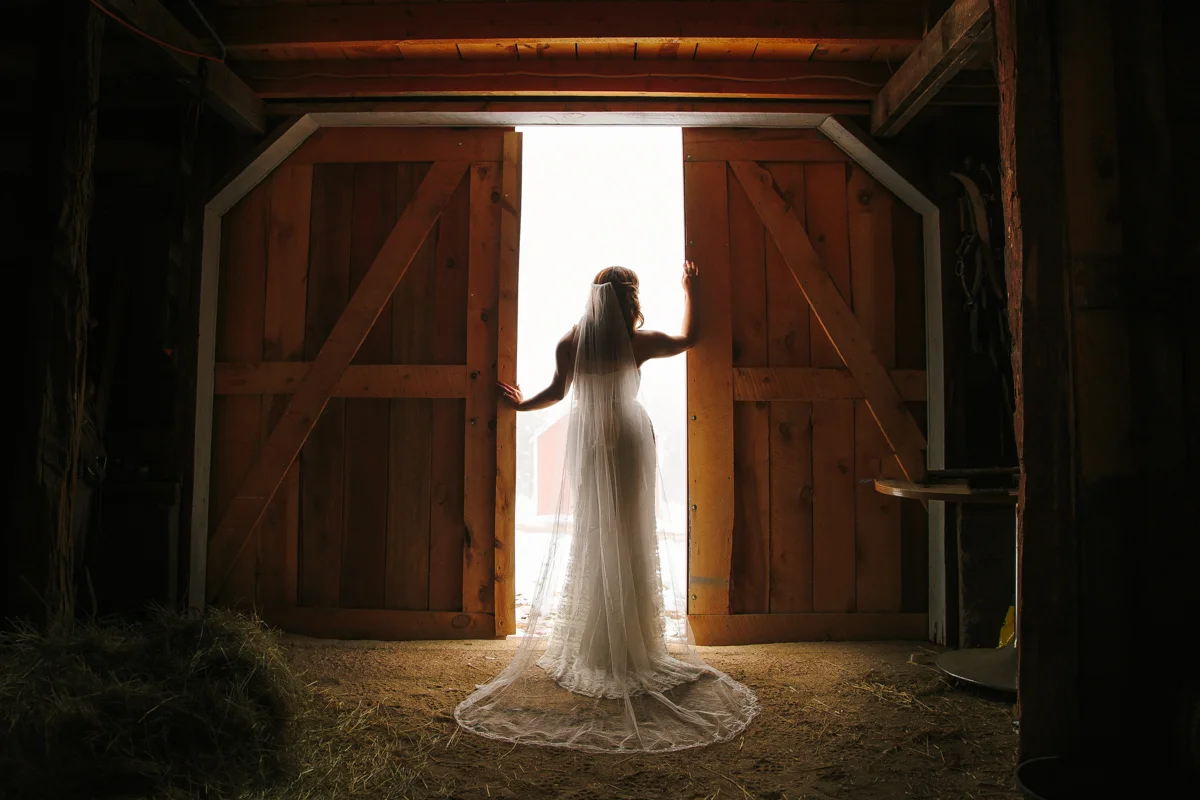 Winter Colorado Springs Wedding-25.jpg
