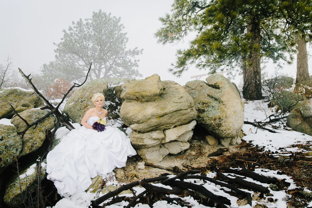 Winter Colorado Springs Wedding-40.jpg