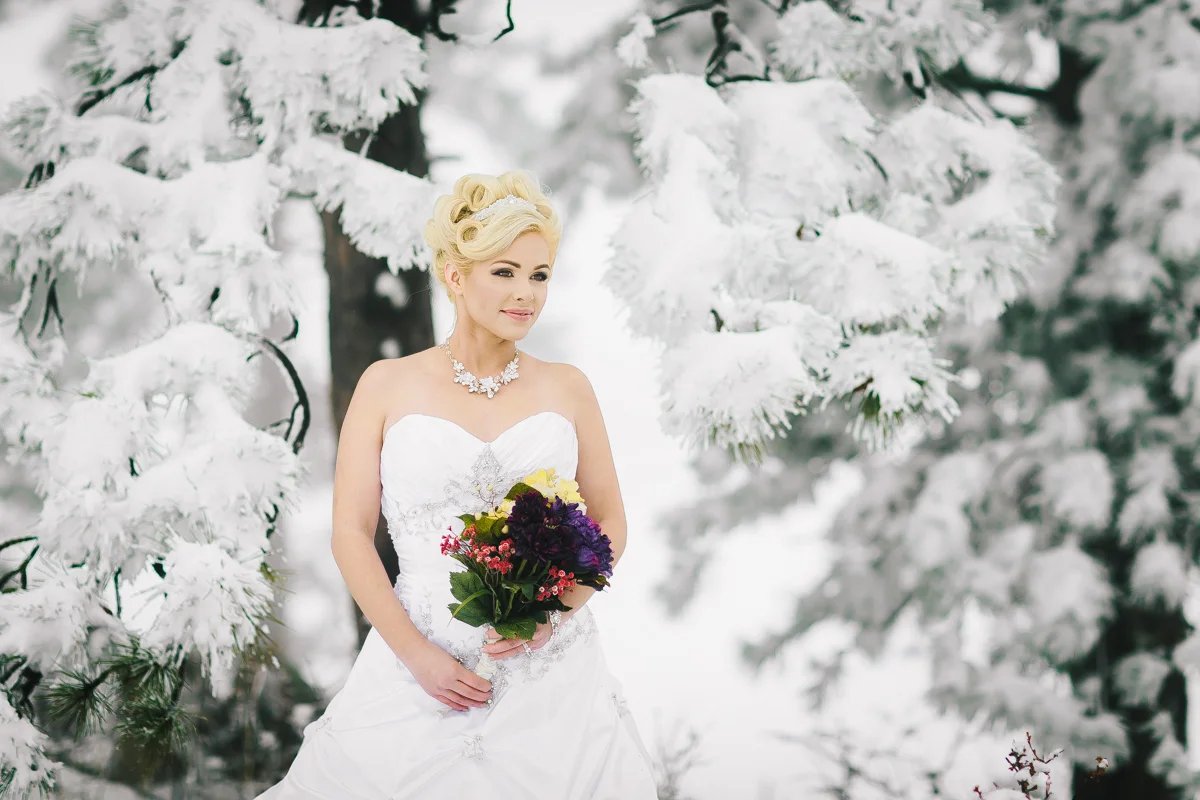 Winter Colorado Springs Wedding-45.jpg