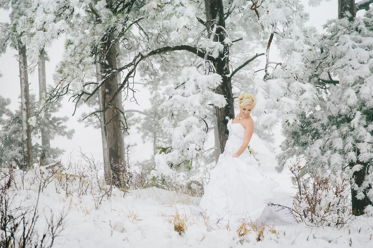 Winter Colorado Springs Wedding-48.jpg