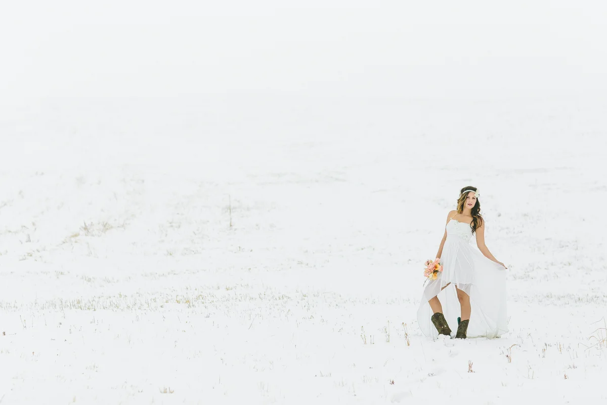 Winter Colorado Springs Wedding-100.jpg