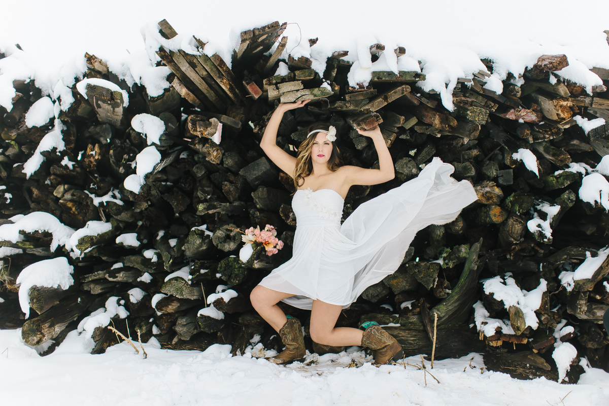 Winter Colorado Springs Wedding-101.jpg