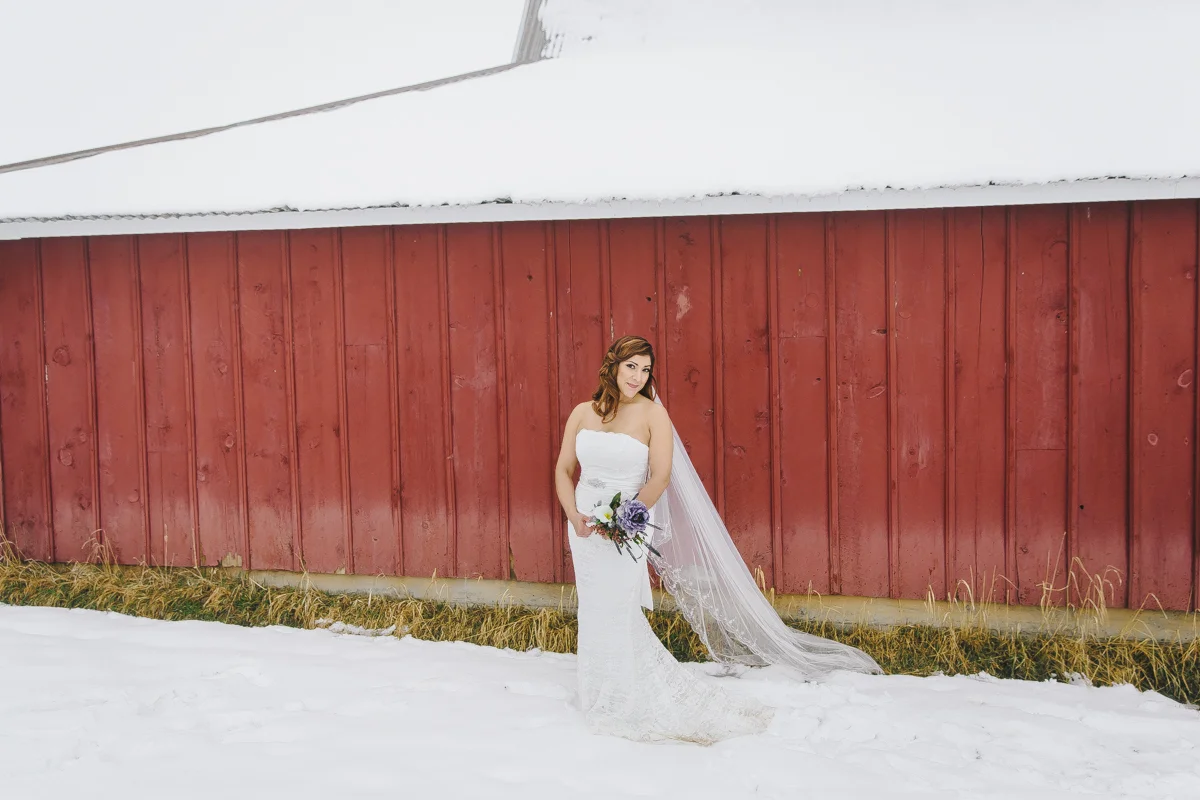 Winter Colorado Springs Wedding-1007.jpg