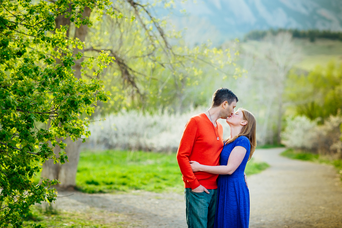 Boulder Spring Engagement Session-6.jpg