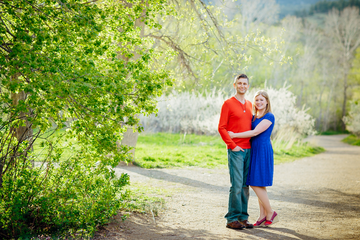 Boulder Spring Engagement Session-1.jpg