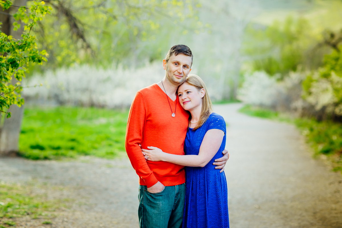 Boulder Spring Engagement Session-8.jpg