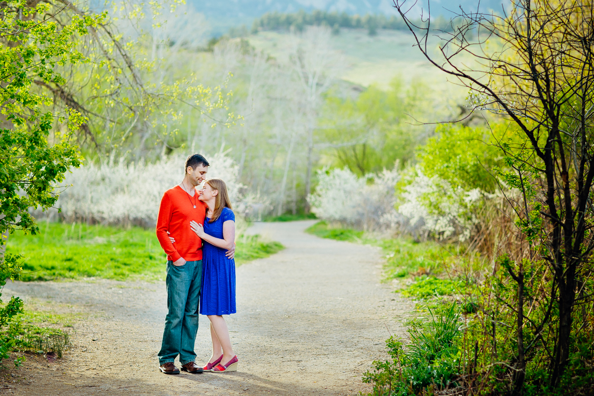 Boulder Spring Engagement Session-9.jpg