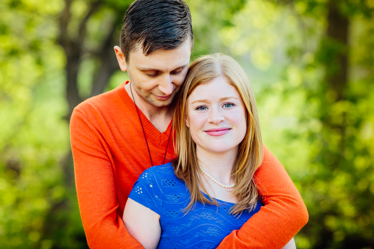 Boulder Spring Engagement Session-13.jpg