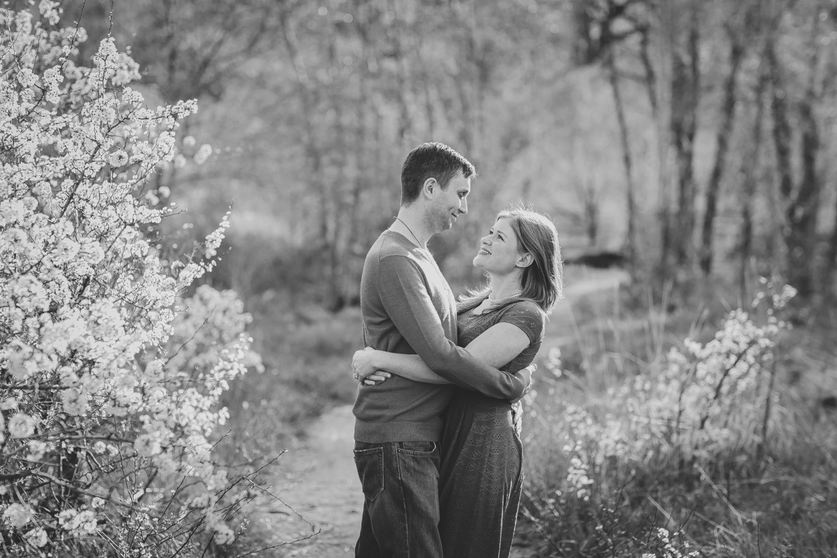 Boulder Spring Engagement Session-19.jpg