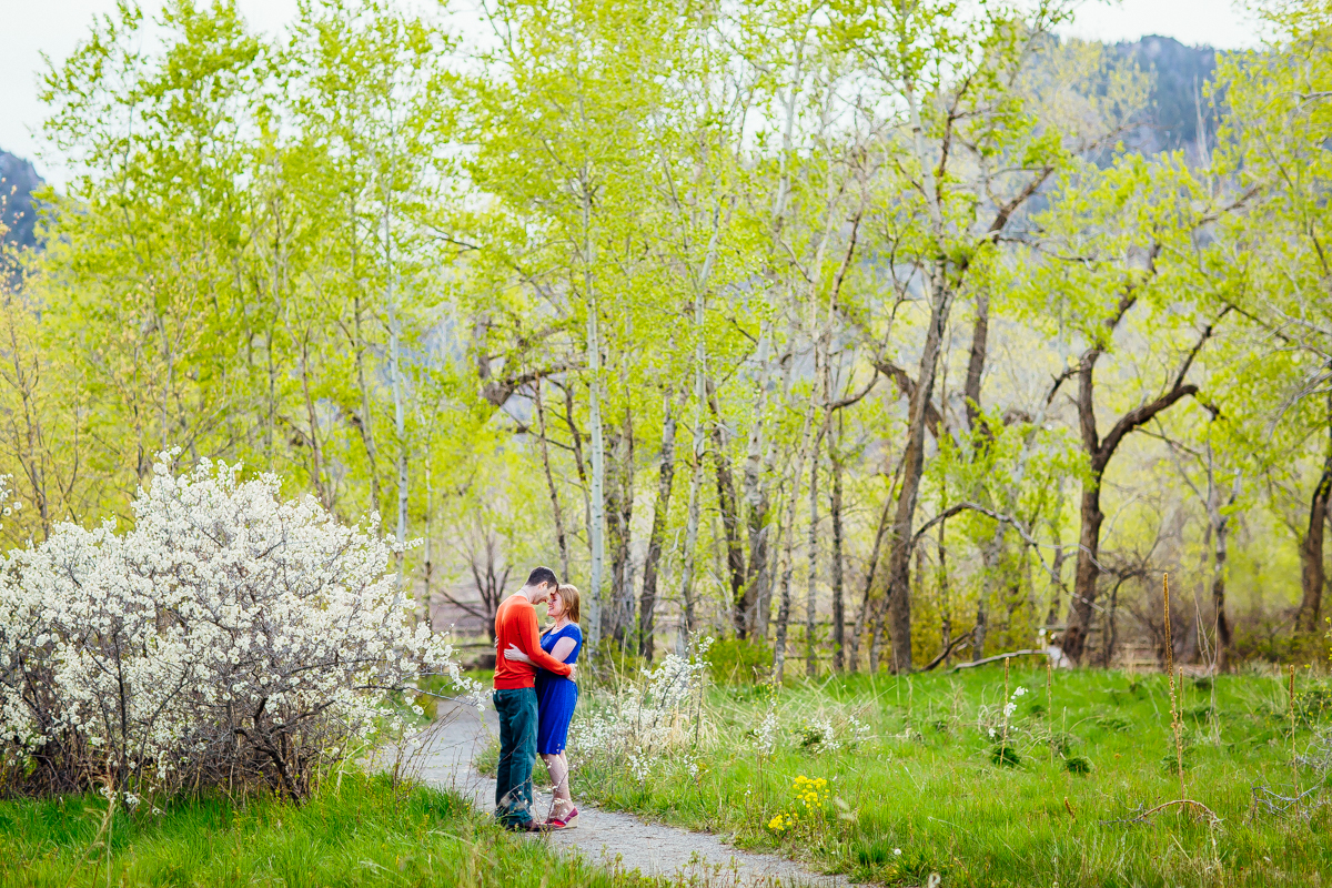 Boulder Spring Engagement Session-20.jpg