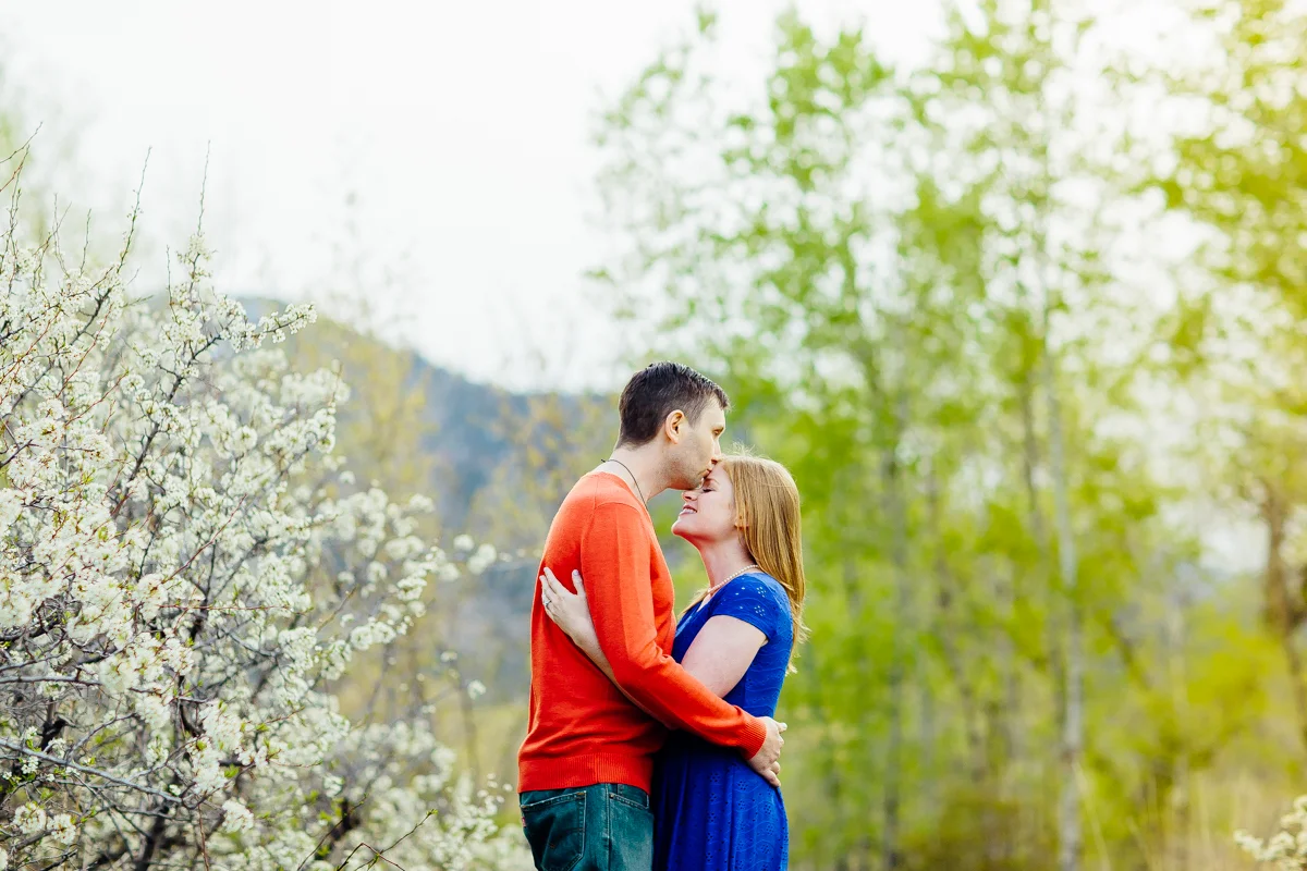 Boulder Spring Engagement Session-31.jpg