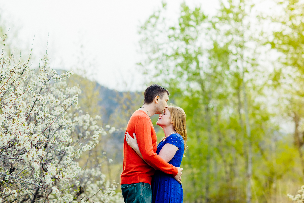 Boulder Spring Engagement Session-31.jpg