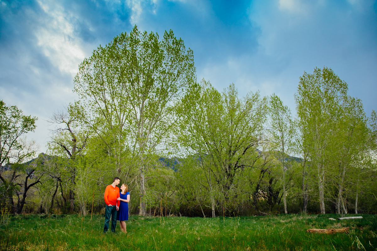 Boulder Spring Engagement Session-32.jpg
