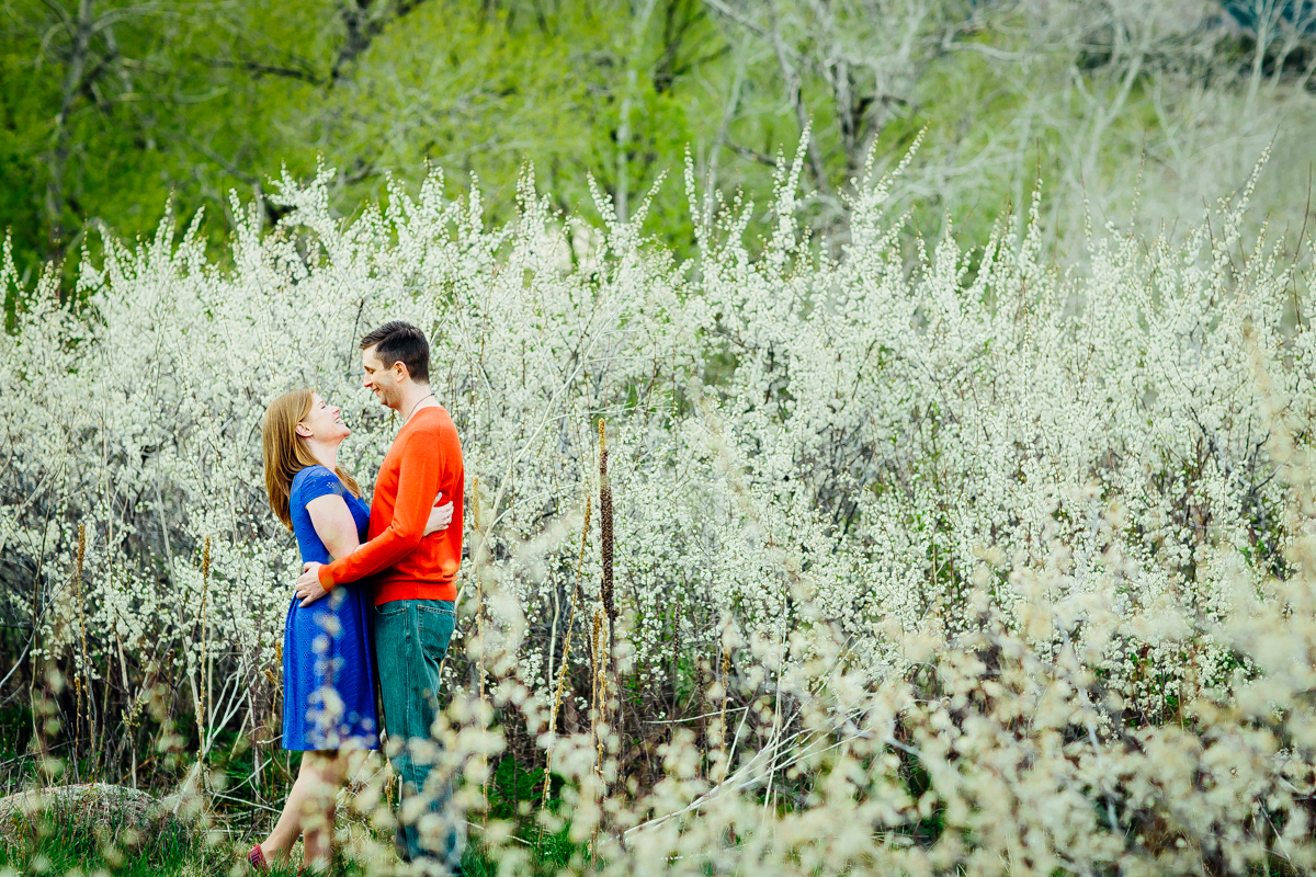 Boulder Spring Engagement Session-35.jpg