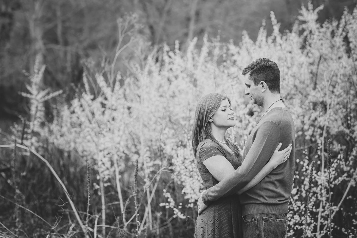 Boulder Spring Engagement Session-37.jpg