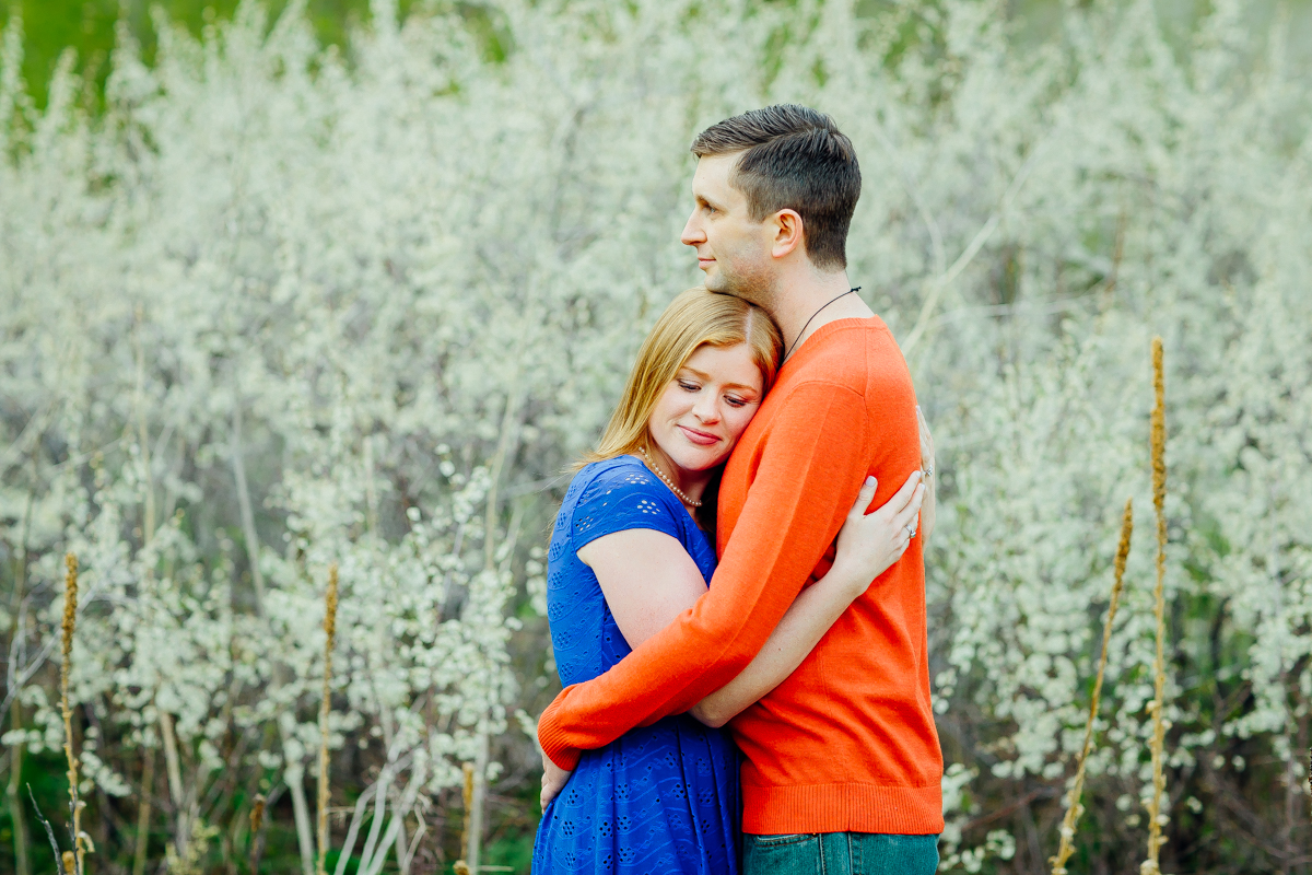 Boulder Spring Engagement Session-41.jpg
