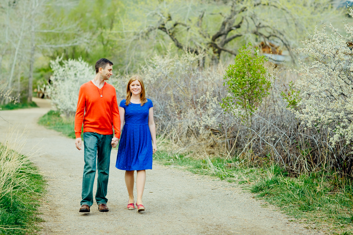 Boulder Spring Engagement Session-49.jpg
