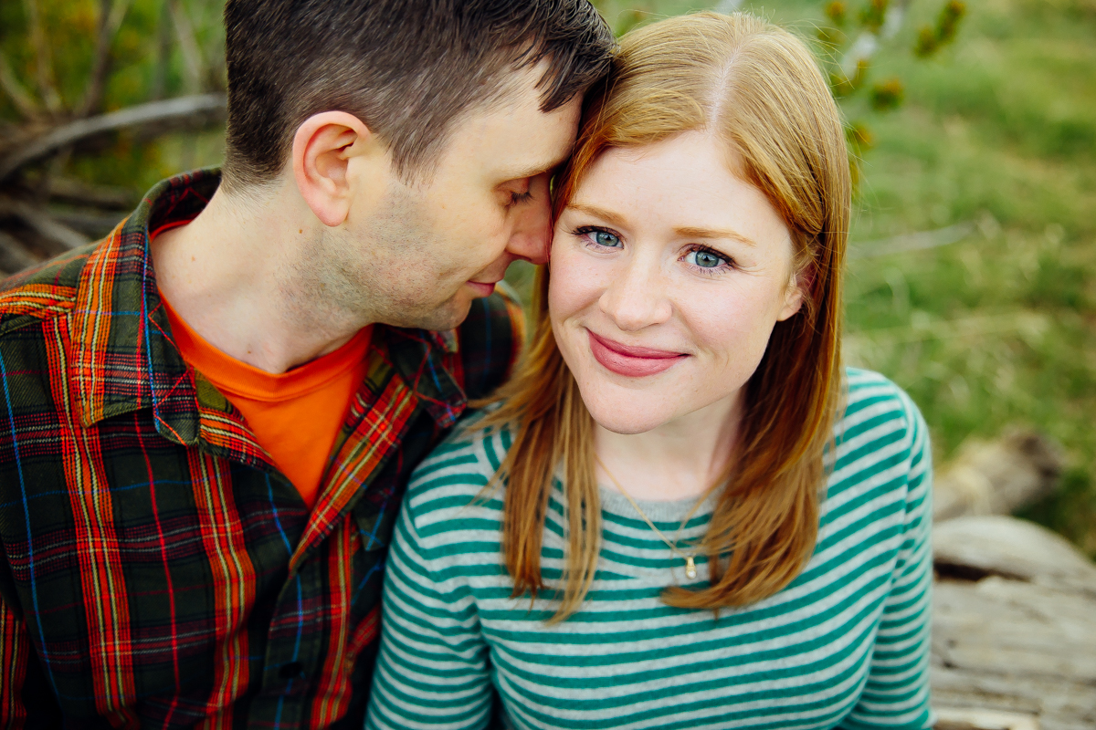 Boulder Spring Engagement Session-72.jpg