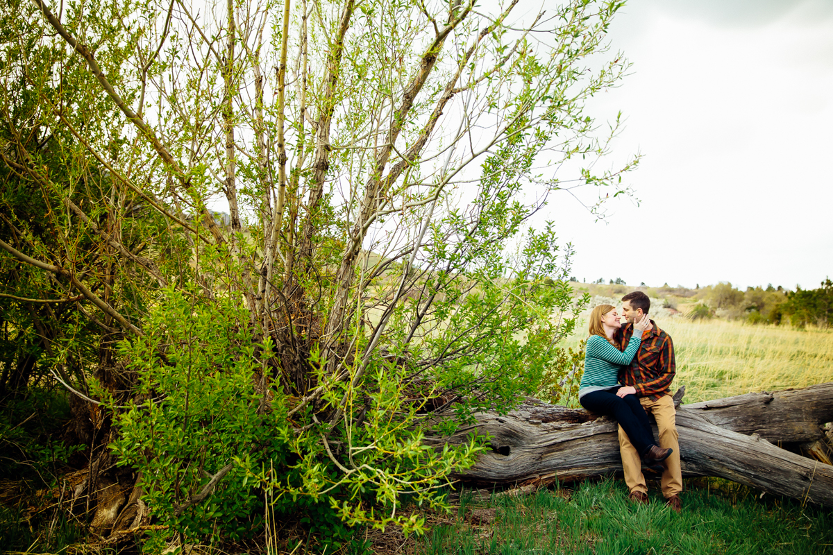 Boulder Spring Engagement Session-77.jpg
