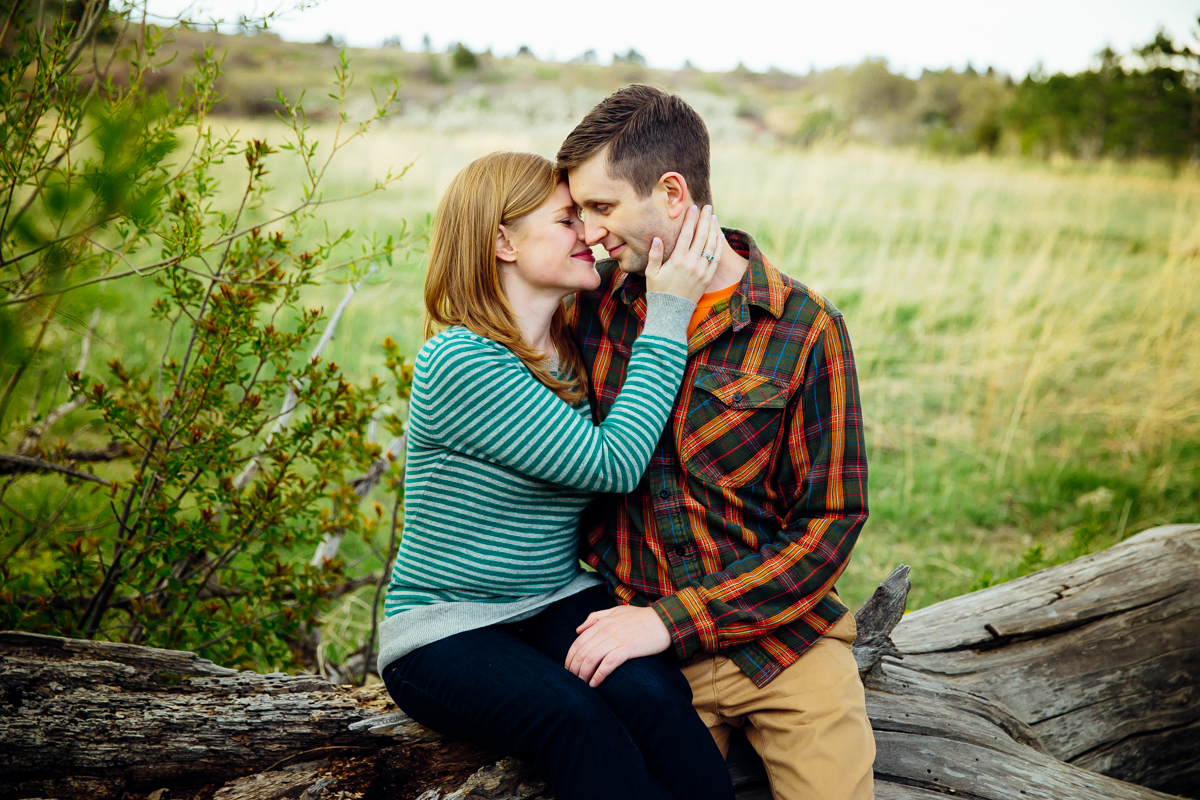 Boulder Spring Engagement Session-78.jpg