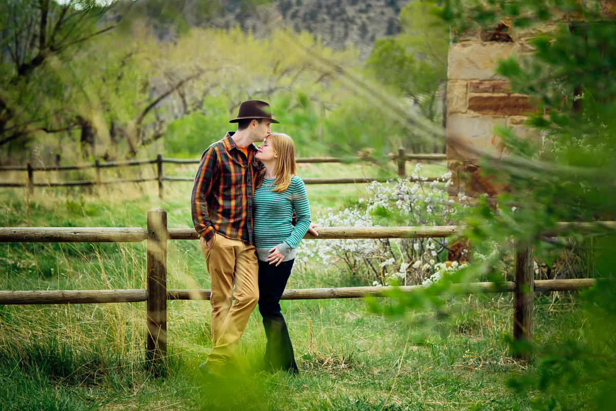 Boulder Spring Engagement Session-83.jpg