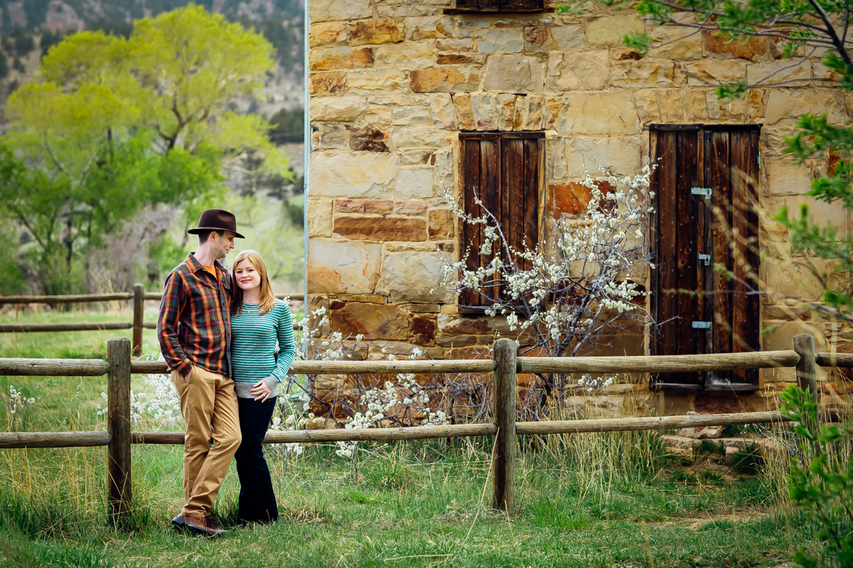 Boulder Spring Engagement Session-80.jpg