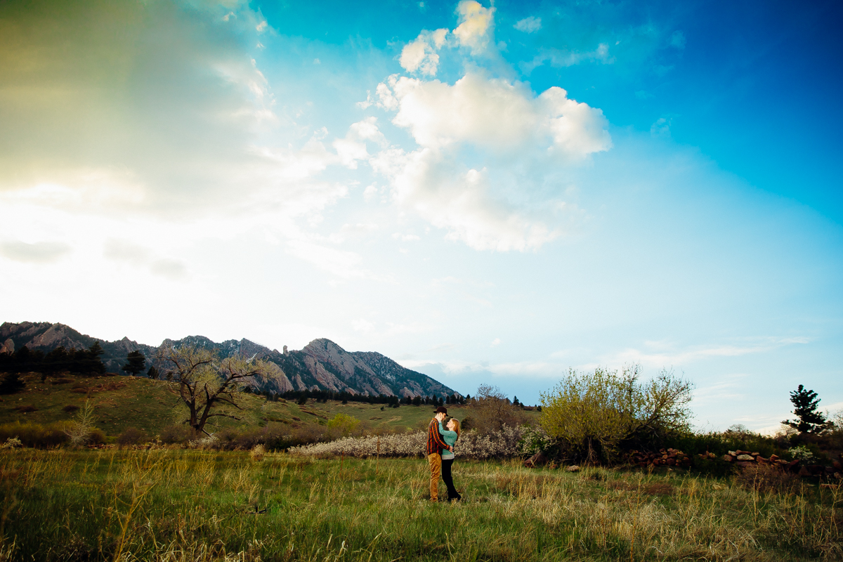 Boulder Spring Engagement Session-95.jpg