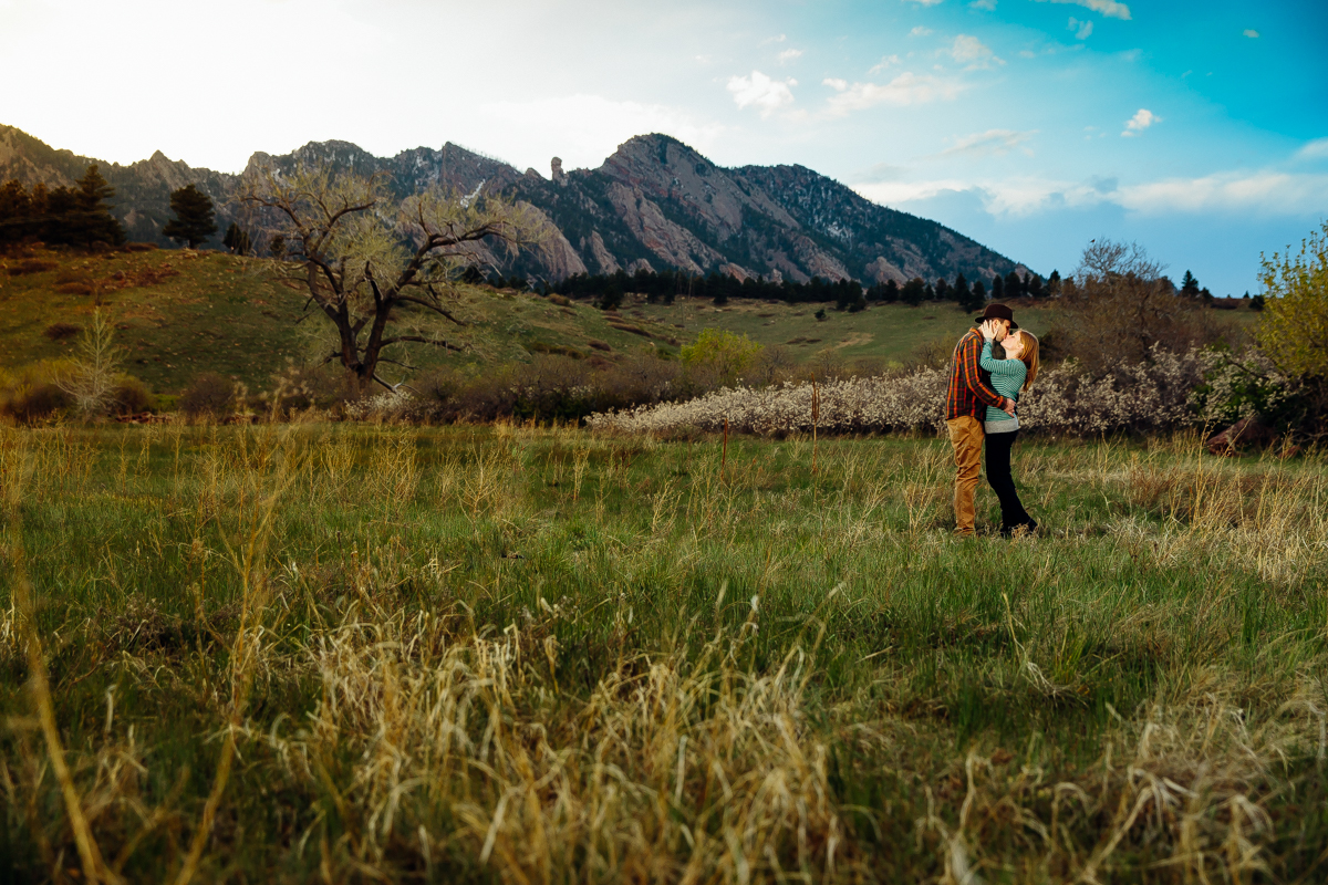 Boulder Spring Engagement Session-96.jpg